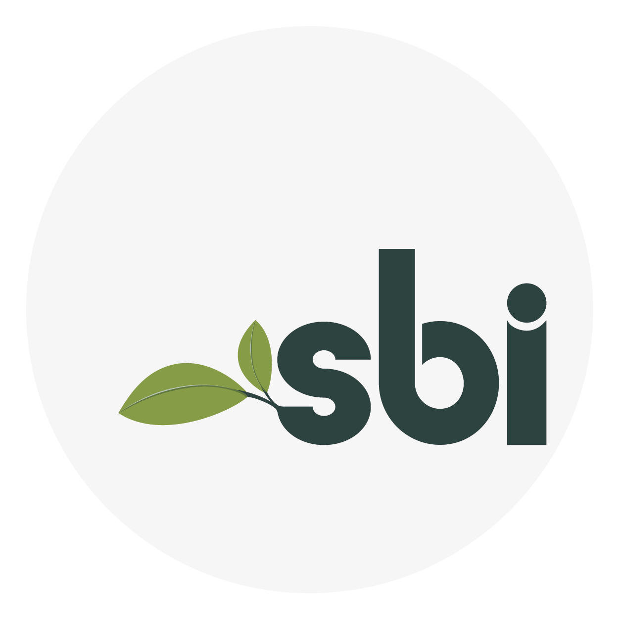 SBI Software